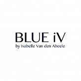 Blue IV
