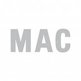 Mac Jeans