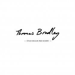 Thomas Bradley