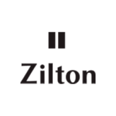 Zilton