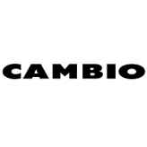 Cambio